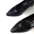 Stiletto Avezzano bajo en internet