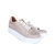 Zapatilla Praia - comprar online