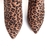 Botineta print Sabaudia - tienda online