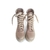 Borcego Ecru - tienda online
