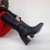 Bota Dubai - zapatos cristian