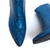 Boti Avezzano azul - tienda online