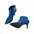 Imagen de Boti Avezzano azul