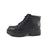 Borcego Hamer negro