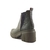 Borcego verde Salvatore - comprar online