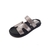 Zueco Zaira - comprar online