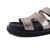 Zueco Zaira - zapatos cristian