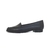Mocasin de cuero Classic en internet