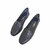 Mocasin de cuero Classic - tienda online
