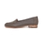 Mocasin de cuero Classic