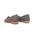 Mocasin de cuero Classic - zapatos cristian
