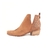 Botas texanas Arabia