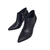Bota corta Charlot - comprar online