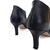Imagen de Bota corta Charlot