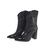 Botas negras Julien - comprar online
