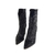 Botas negras Julien - zapatos cristian