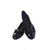 Chatitas Milena - comprar online