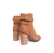 Boti suela - comprar online