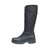 Botas altas Wendy