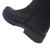 Botas altas Wendy en internet
