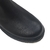 Botas altas Wendy - zapatos cristian