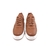zapatilla de cuero suela Juliet - comprar online