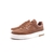 zapatilla de cuero suela Juliet en internet