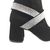 botineta con strass Sophie - tienda online