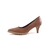 Stiletto Avezzano Bajo