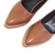 Stiletto Avezzano Bajo - zapatos cristian