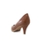 Stiletto Avezzano Bajo en internet