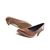 Stiletto Avezzano Bajo - comprar online