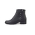 bota corta negra Desire