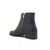 bota corta negra Desire en internet