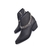 texana corta Bettina - comprar online