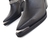 texana corta Bettina - tienda online