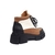 borcego combinado Trevi - comprar online