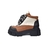 borcego combinado Trevi