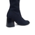 Botas de lycra elastizadas - tienda online