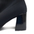 Imagen de Botas de lycra elastizadas