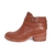 Bota corta Soraya - comprar online
