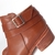 Bota corta Soraya - tienda online