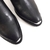 Bota corta Chipre - zapatos cristian