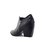 Bota corta Chipre - comprar online