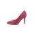 Stilettos fuxia avezzano