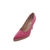 Stilettos fuxia avezzano en internet