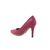 Stilettos fuxia avezzano - comprar online