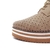 Abotinado Tokio vizon - zapatos cristian