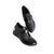 Zapatilla con taco Gala