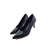 Estileto bajo gioiello - comprar online